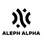 Aleph Alpha Logo