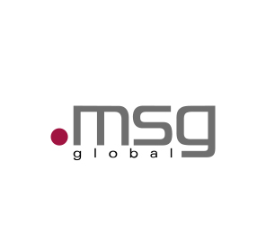 msg global